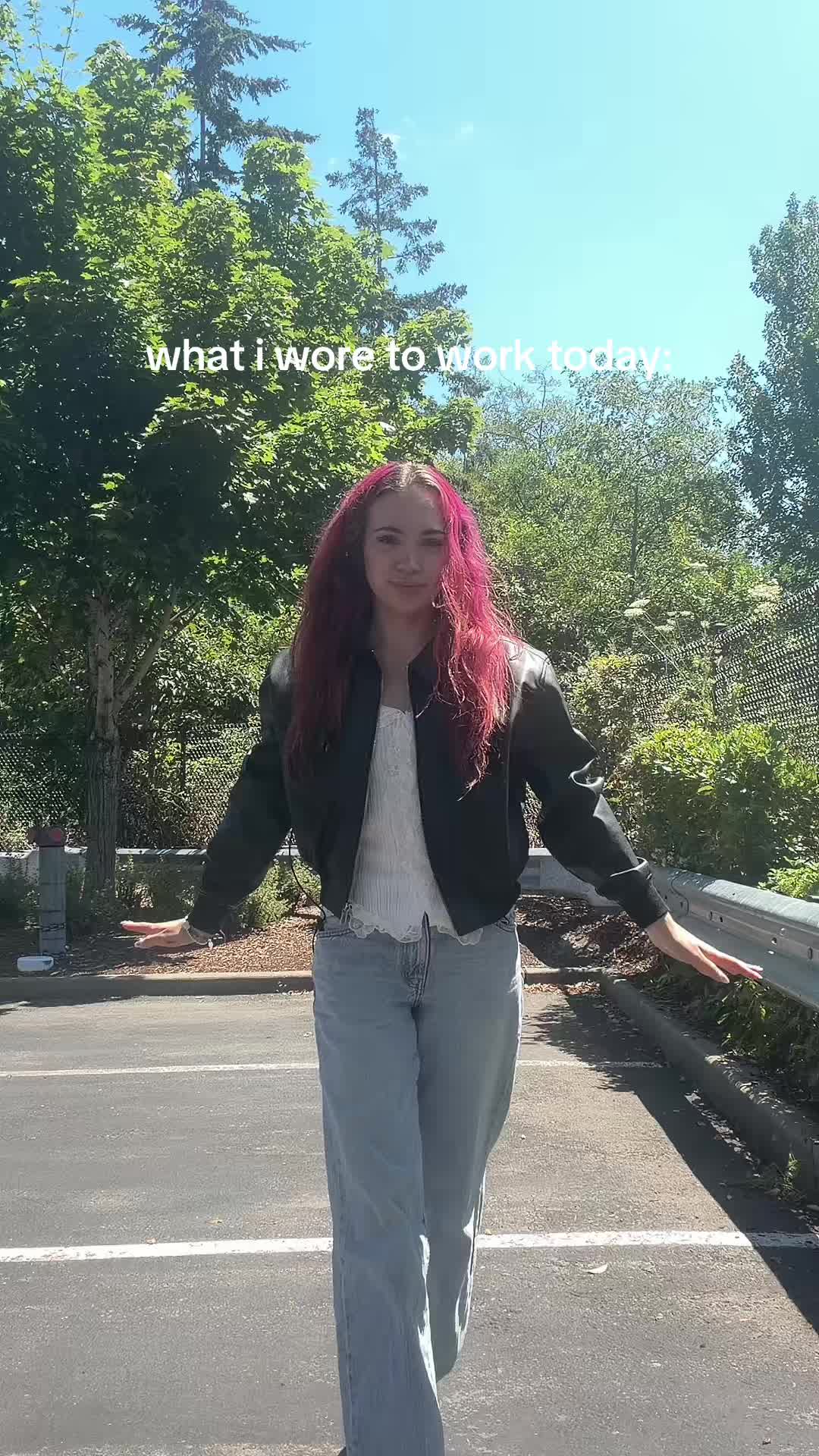 @sky sky