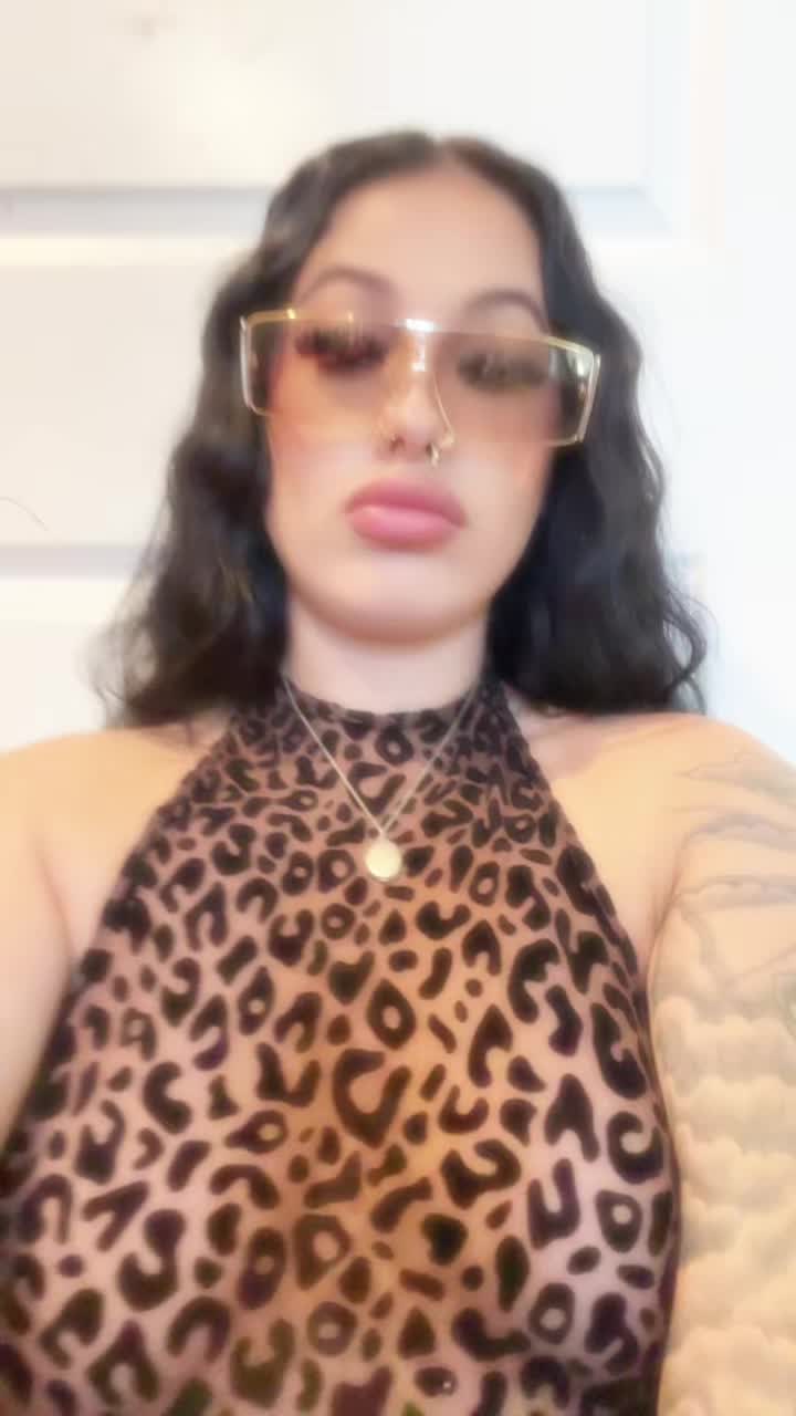 @mariahraiine