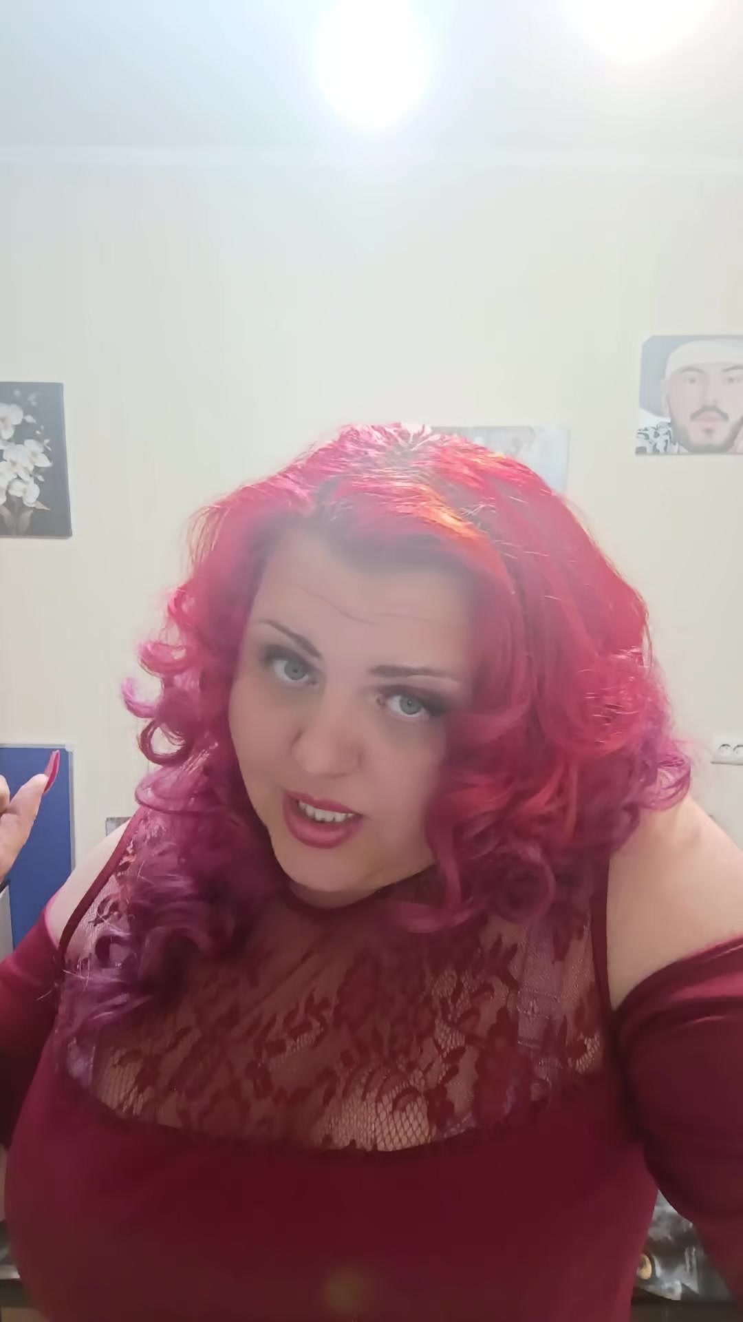 @Ksandriya1205