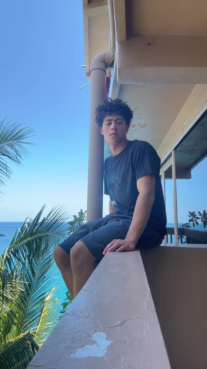 @tycoonfan2
