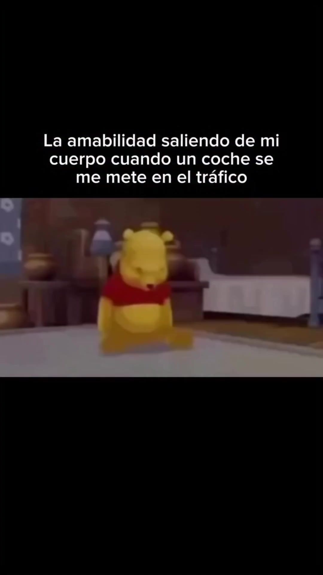 @Memes Deapeso