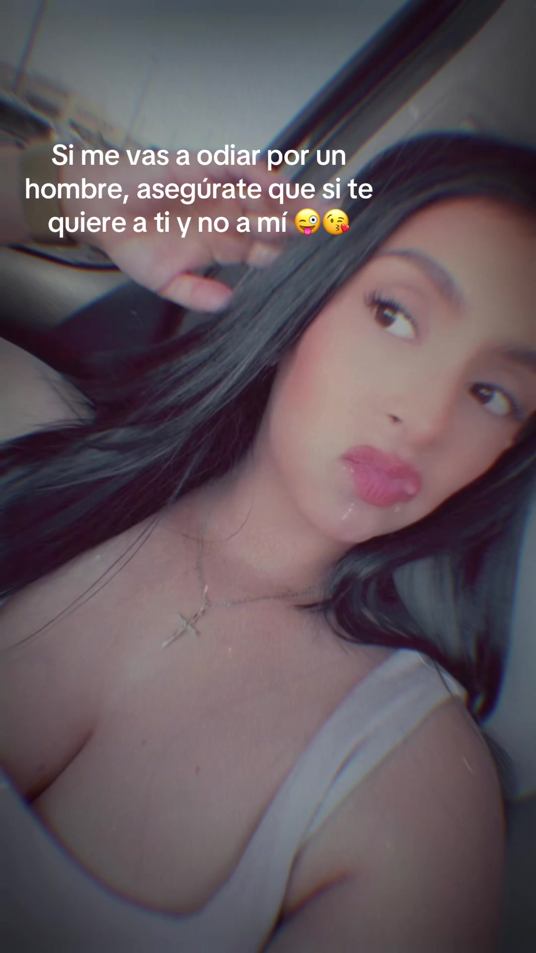 @M A R I A 🇲🇽 &hearts;️ ✨