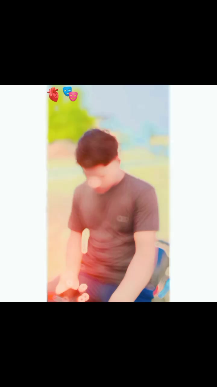 @sahil 22