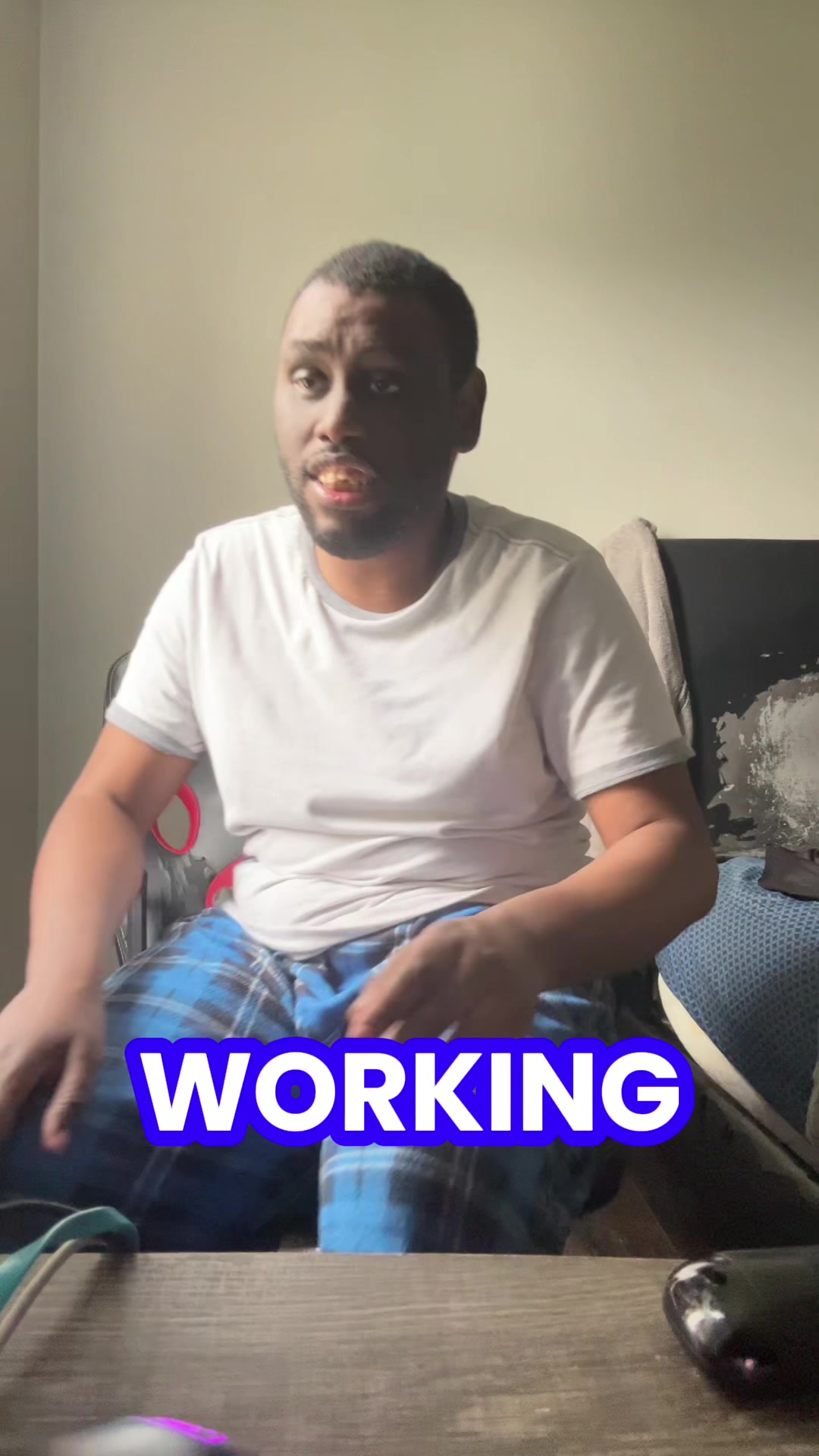 @judgediontetavarshow