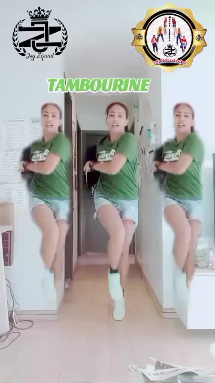 @Spicejz_iceyoj83🥰💚