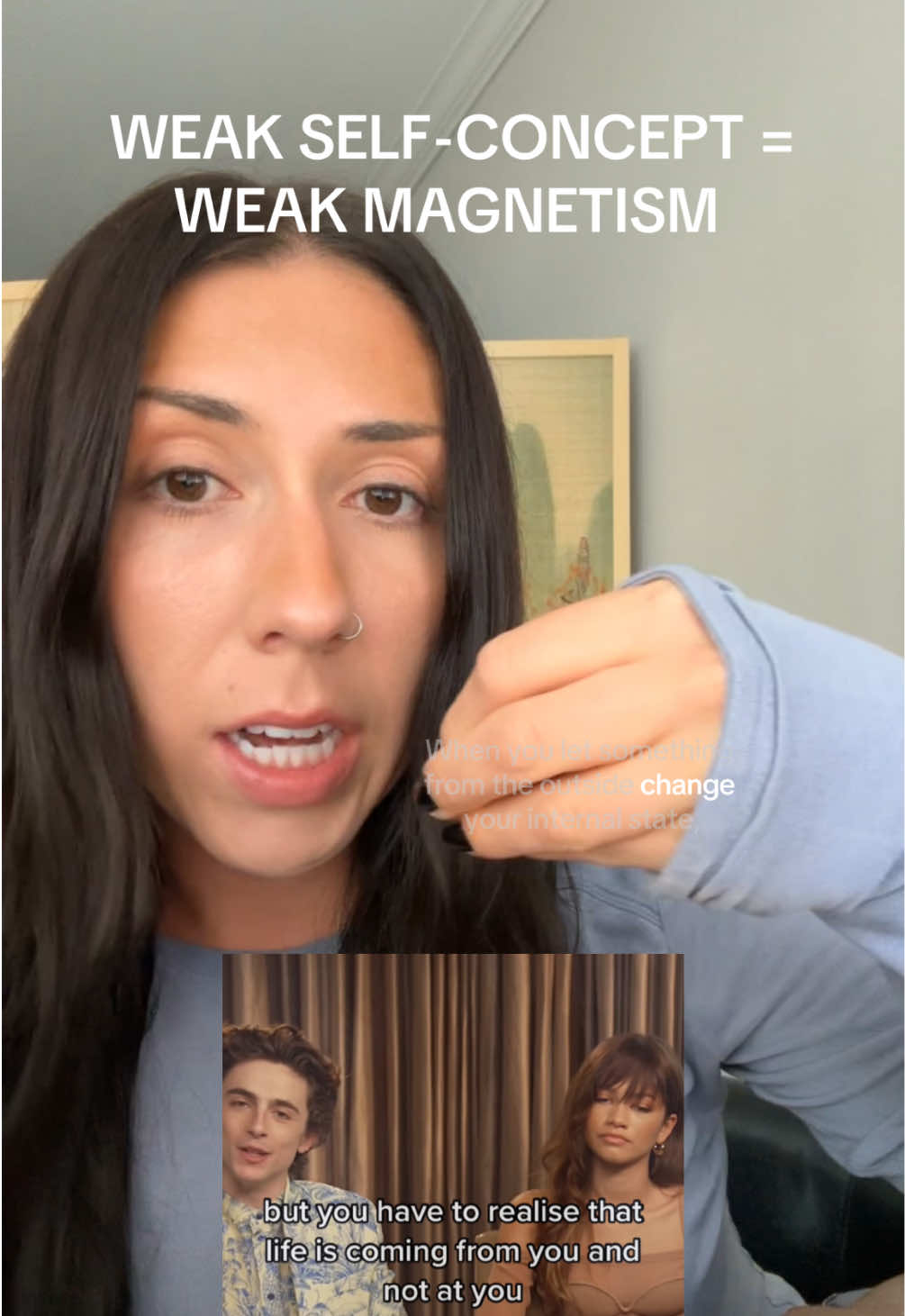 @isabella_alignment