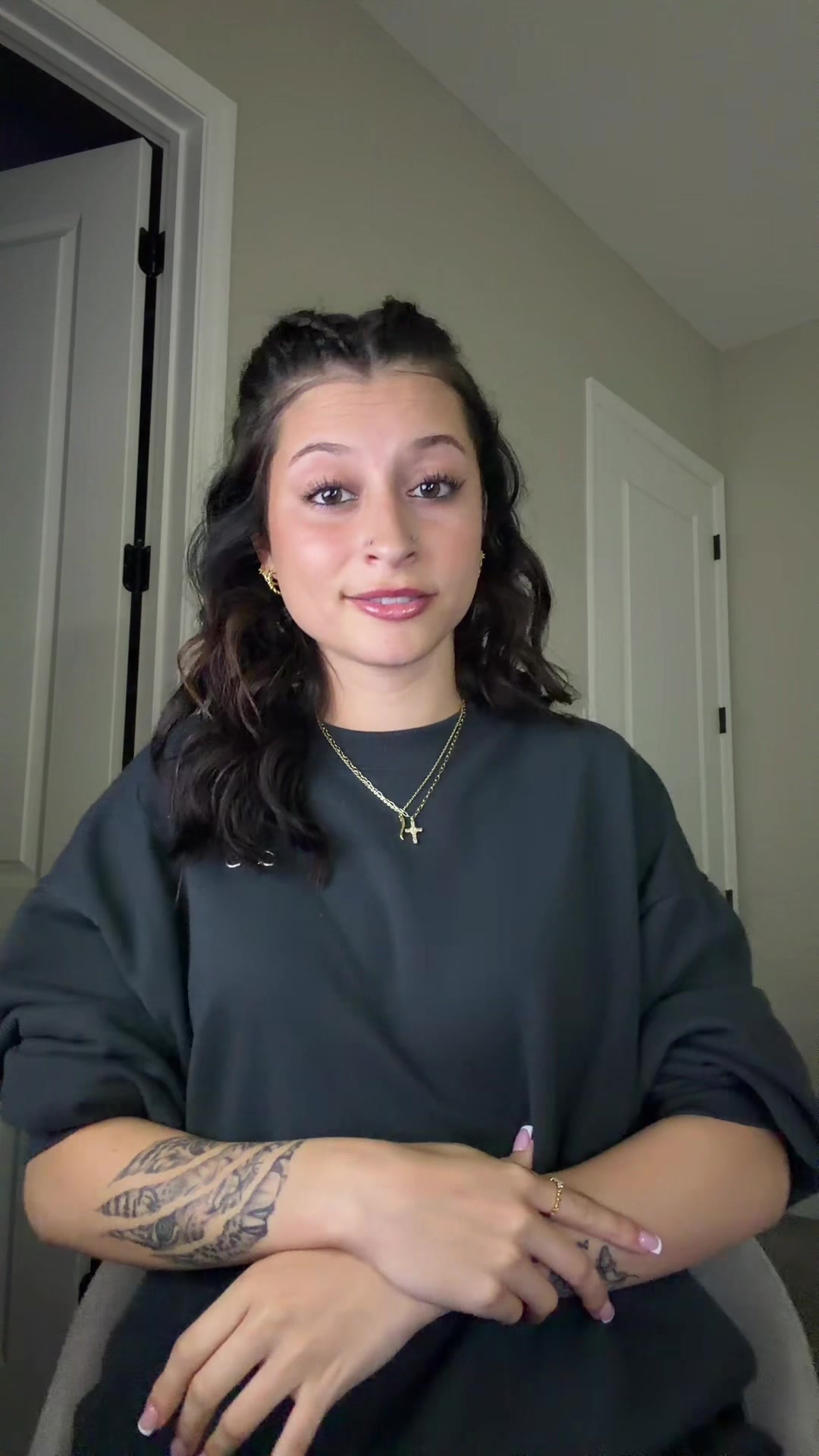 @ella