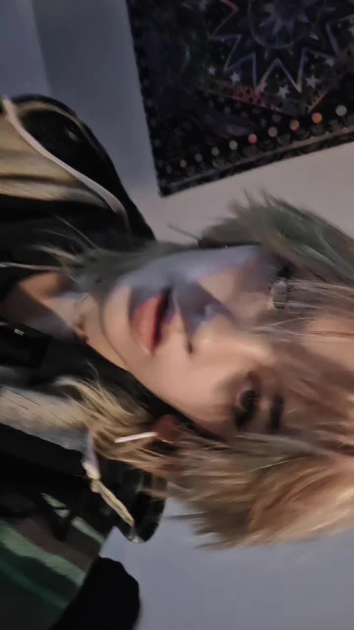 @๐ป๐ท~AKI~๐ท๐ป