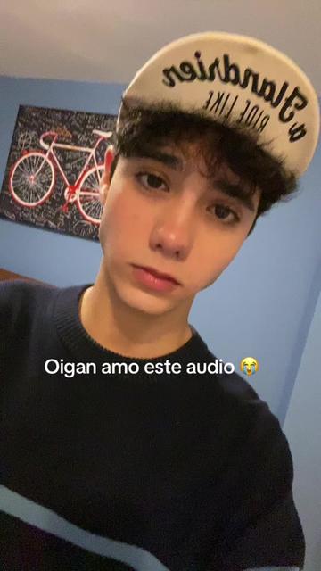 @josesayshey