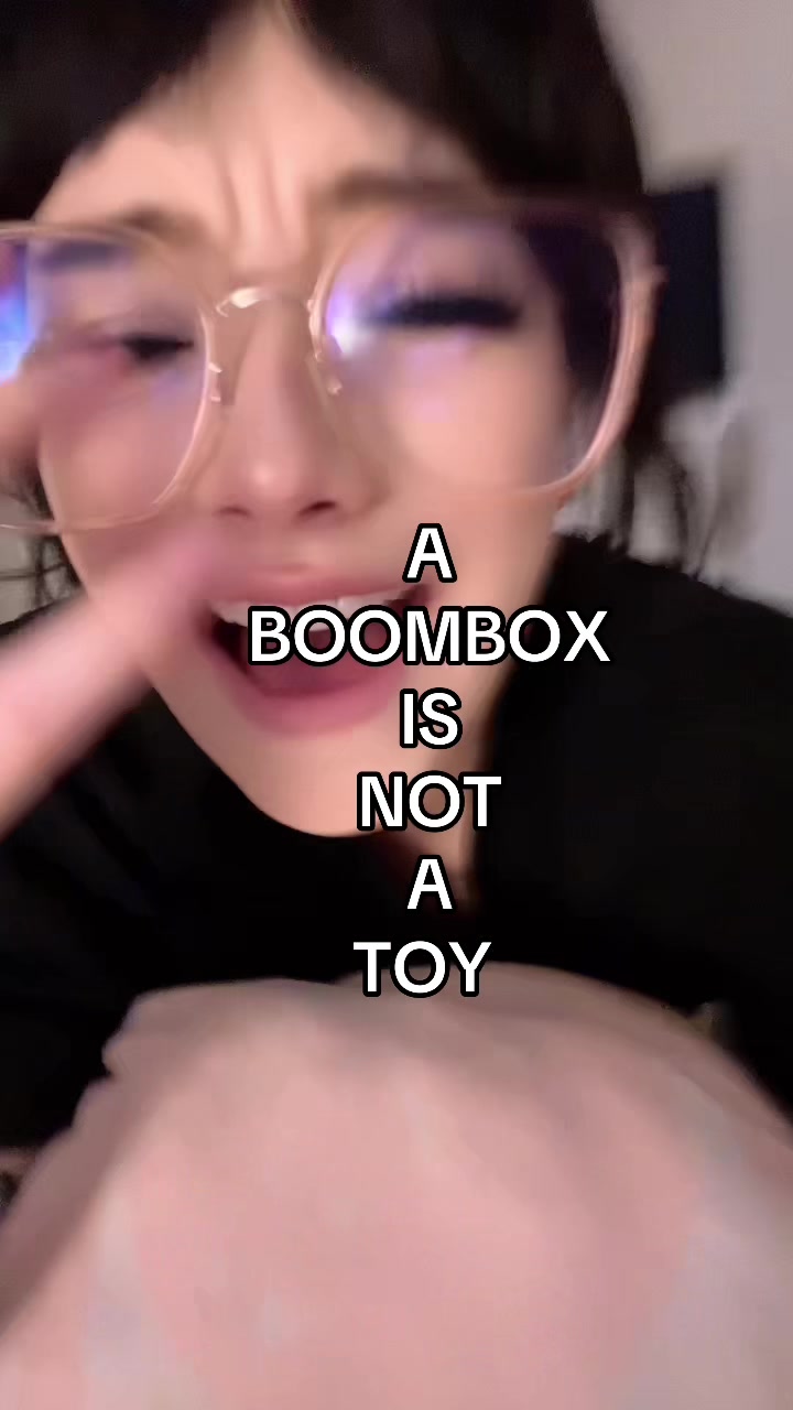 @poorlenoir