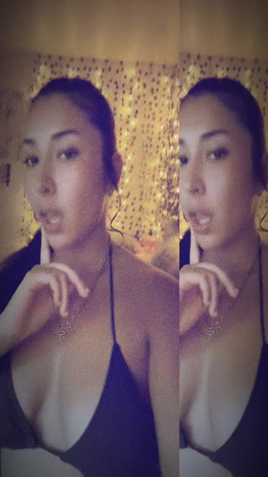 @🧟&zwj;♀️