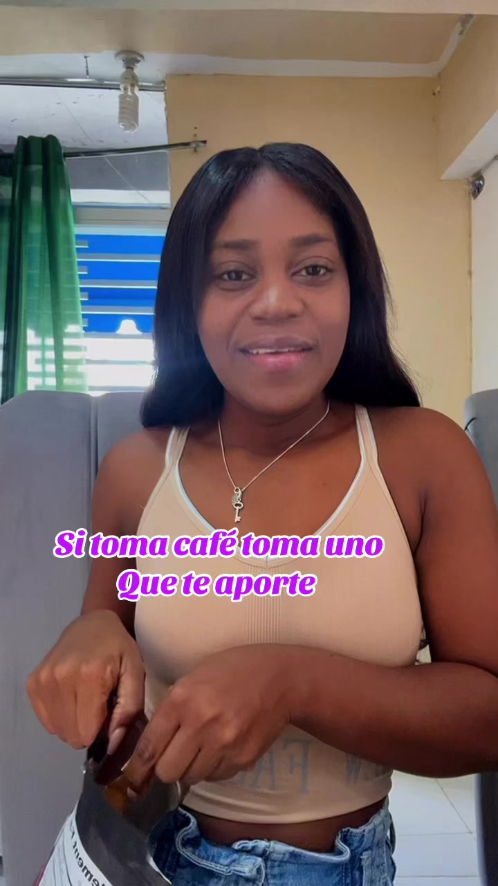 @selennyfigueroa❤️
