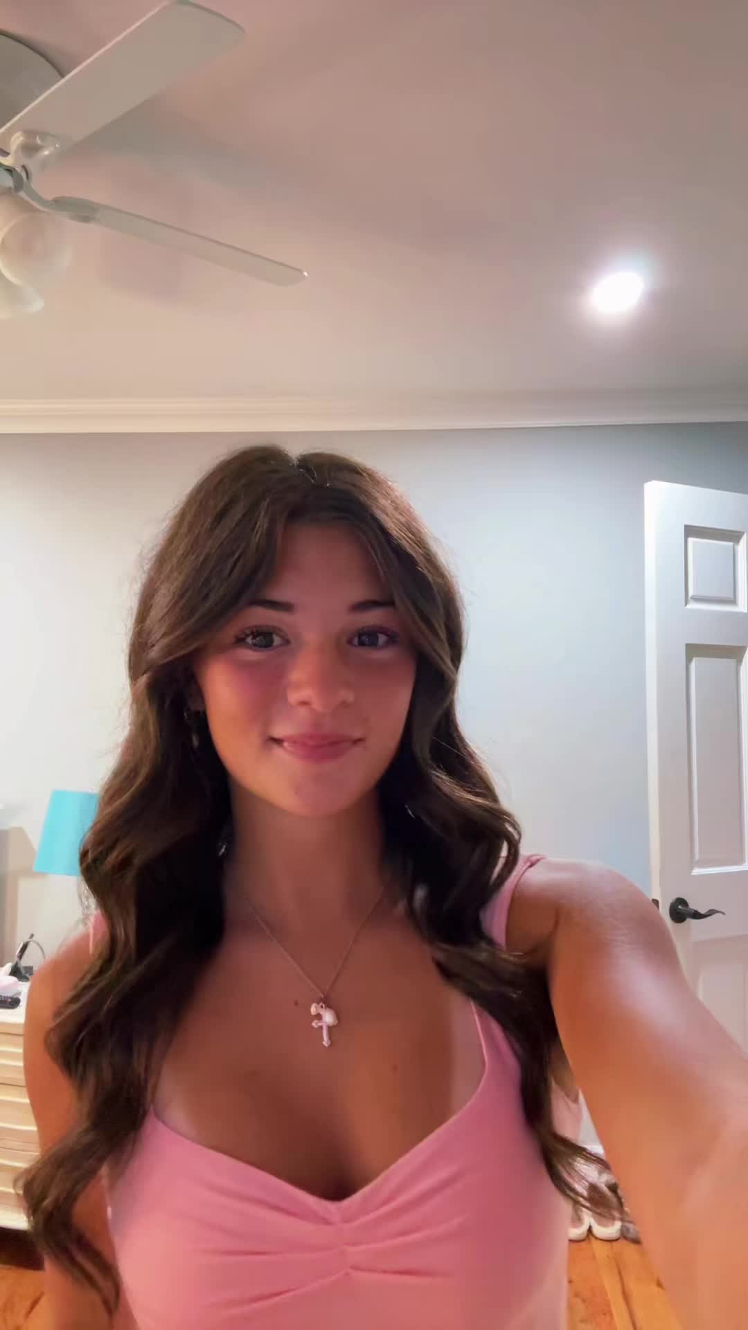 @rebecca