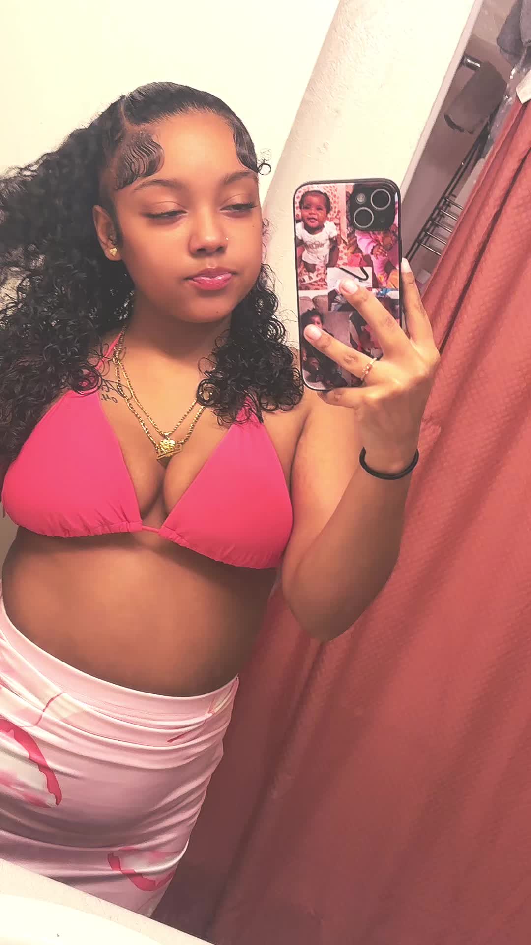 @Erica 💗