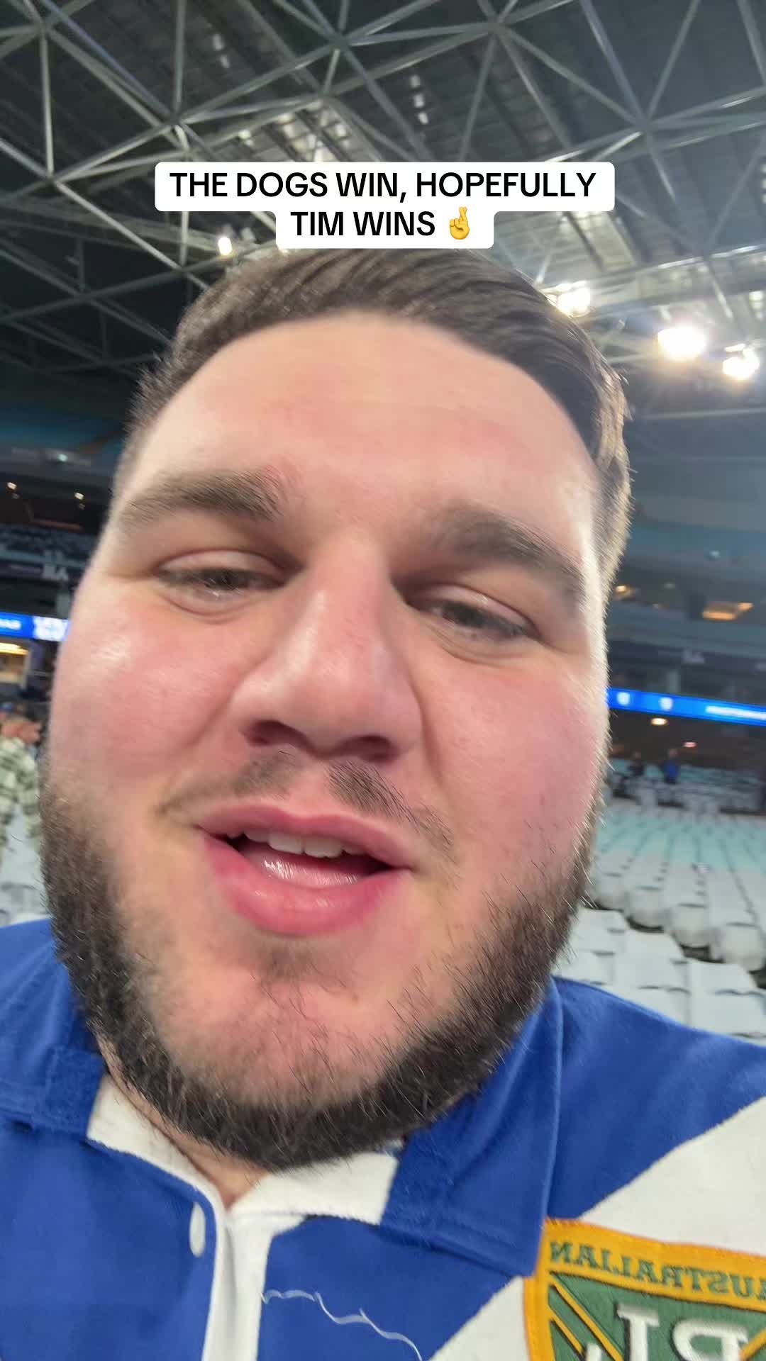 @Hecticfred
