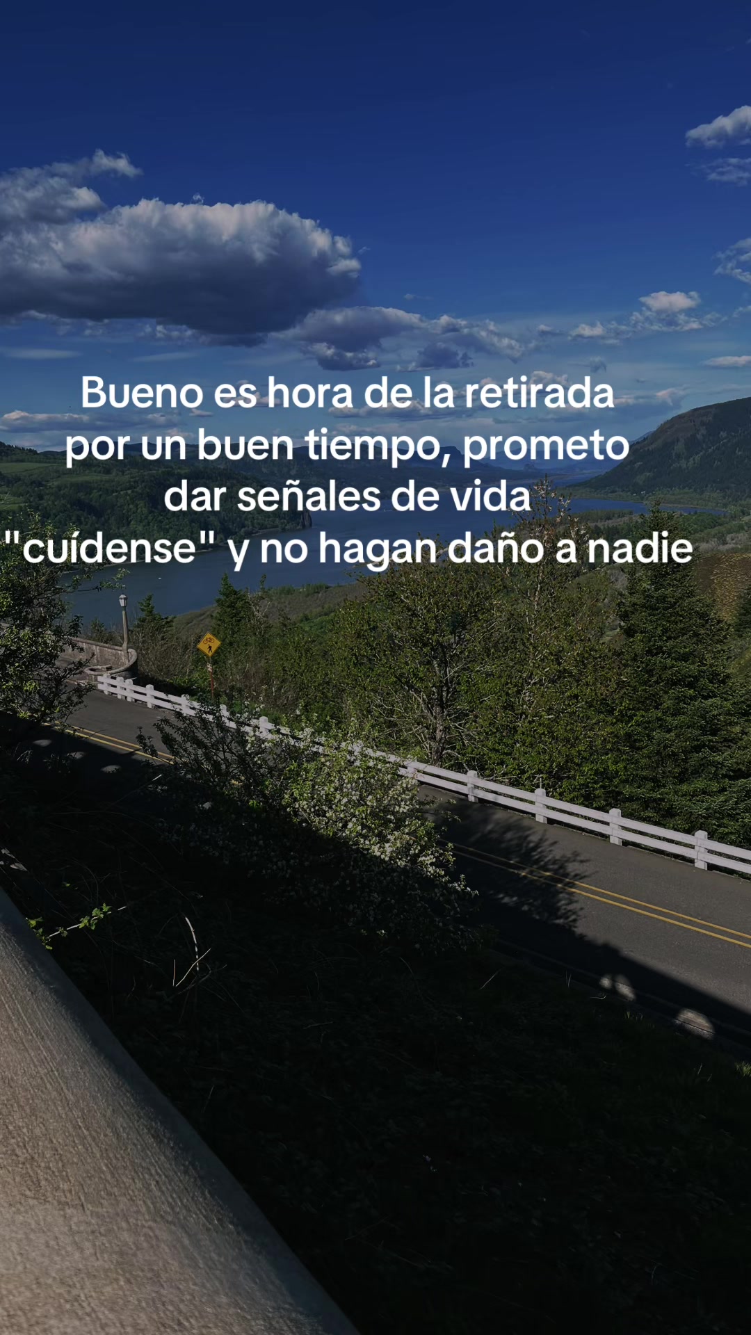 @🇲🇽❤️YAMI PATRÓNA DJOSE❤️🇬🇹