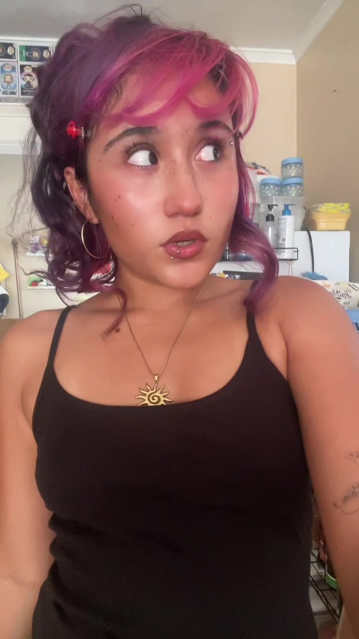 @leilani