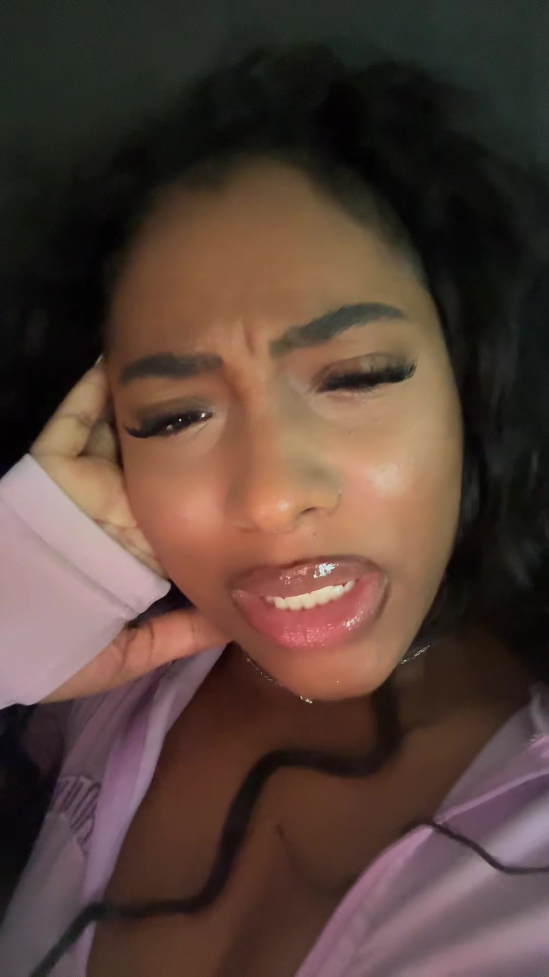 @Rockstarrmo