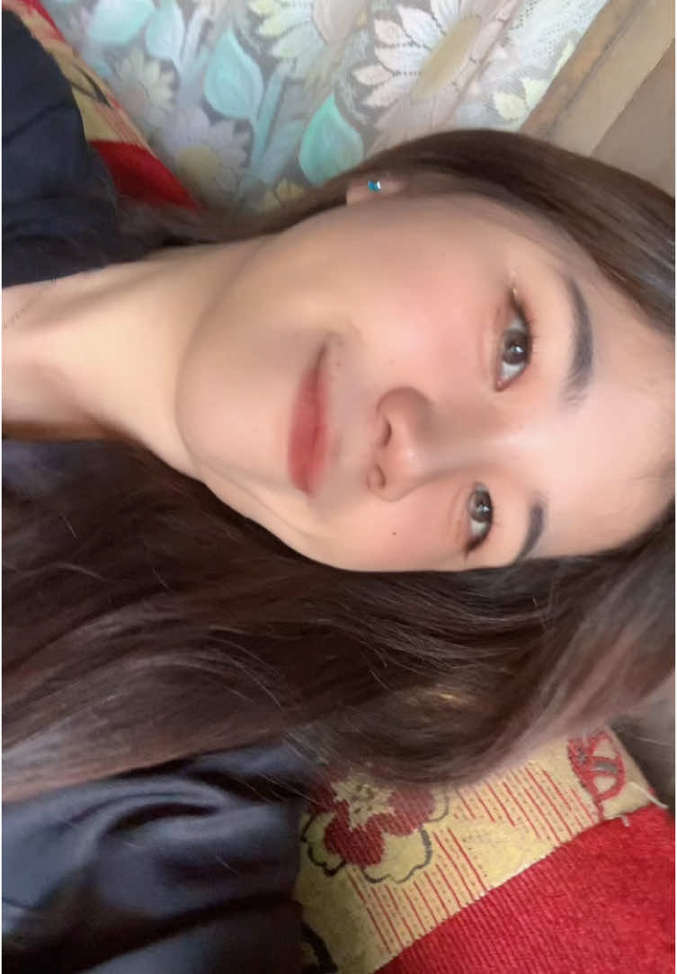 @Dewi