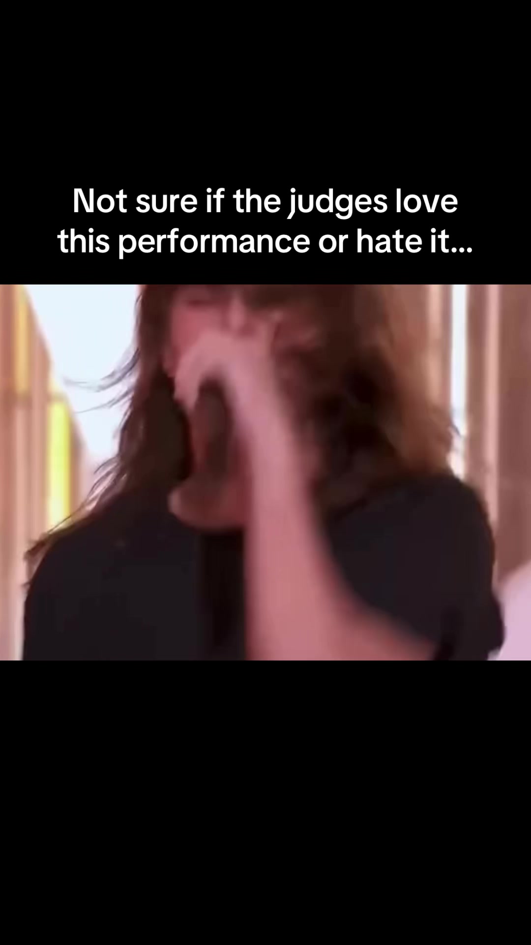 @IwishIwastheredude