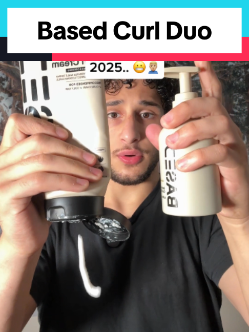 @Hs.reviews