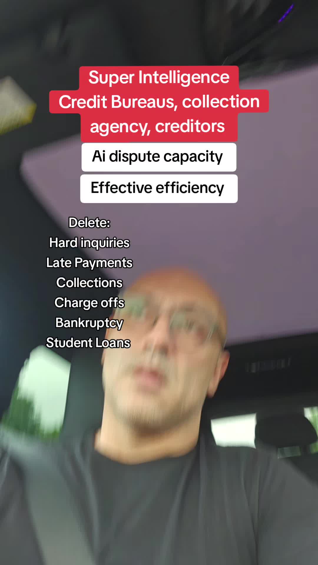 @Clever Credit Guy