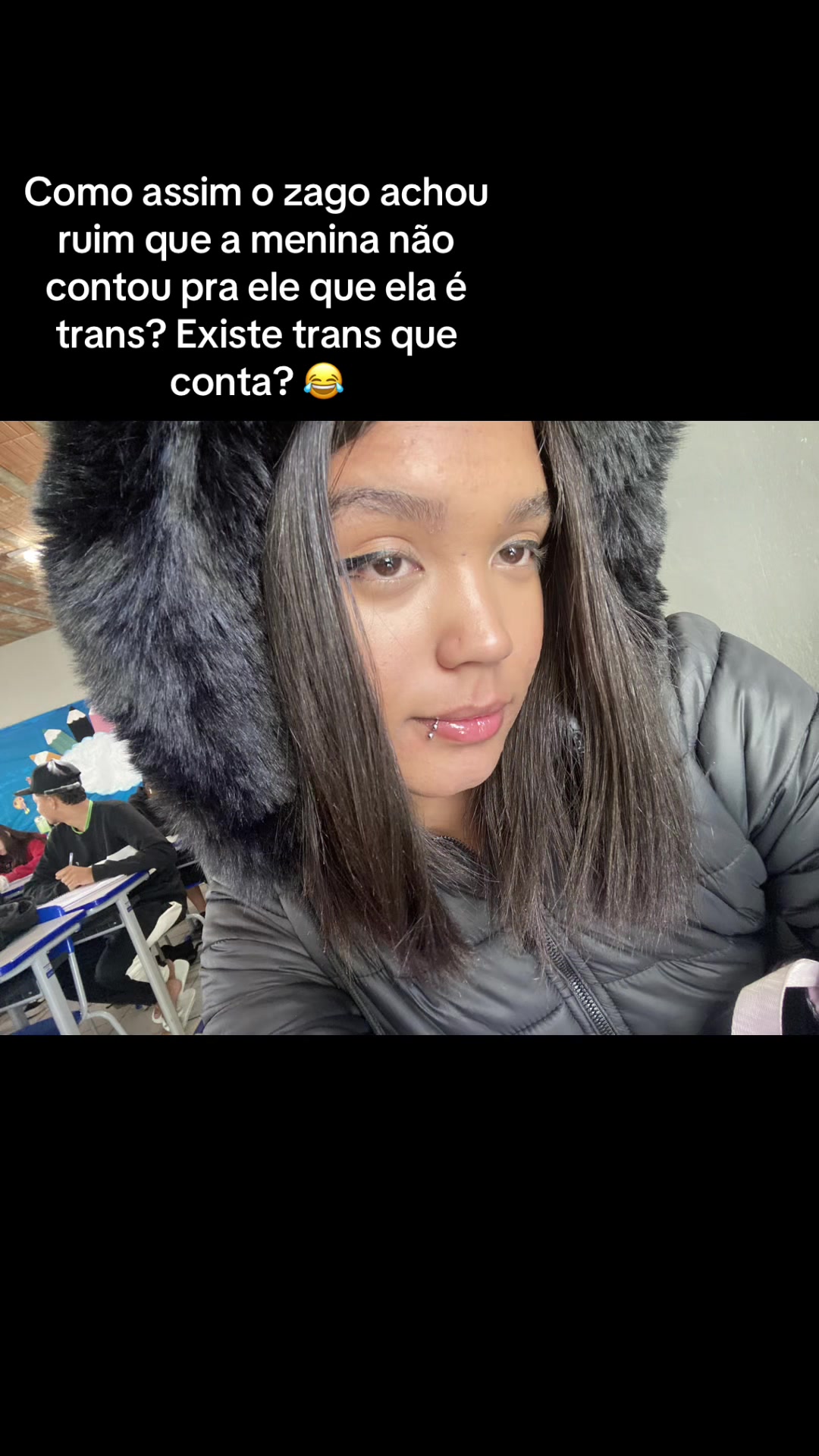 @Gabrielly com Y