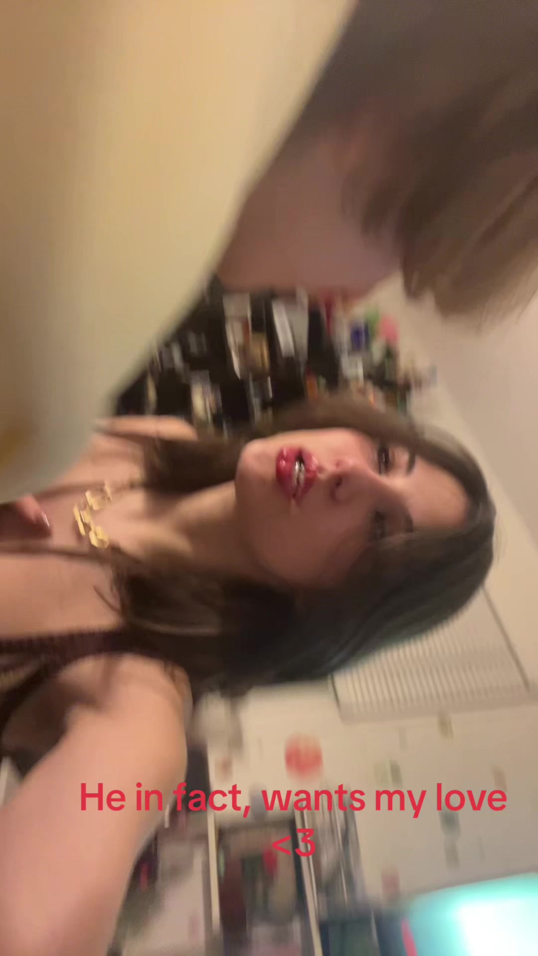 @Froggie