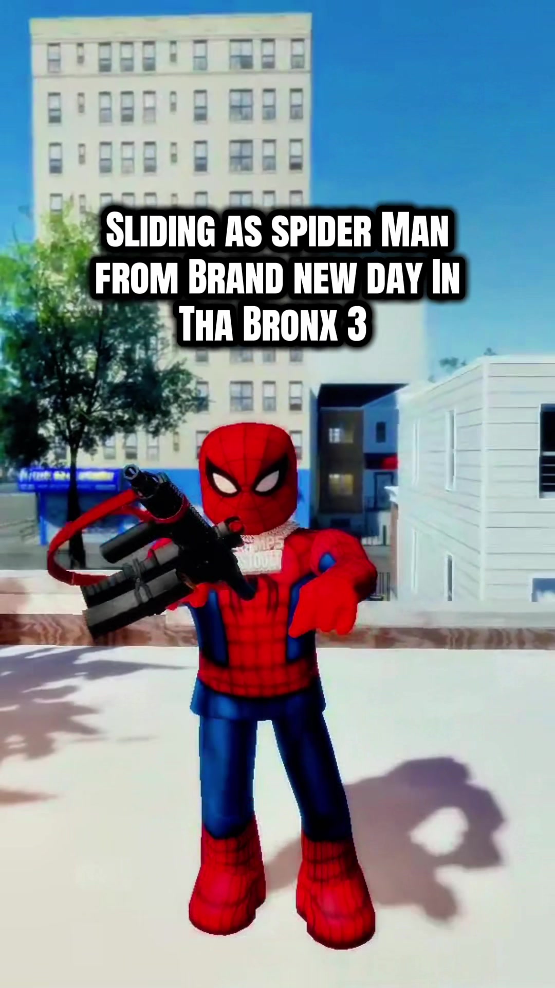 @ItsŤďǒțť