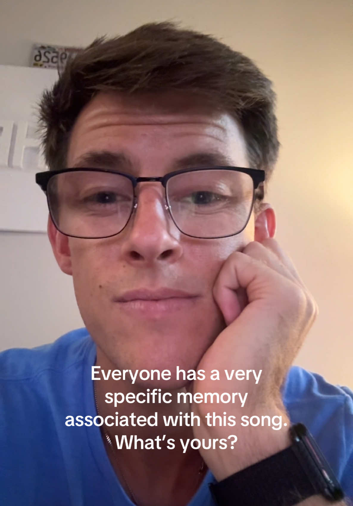 @Adam