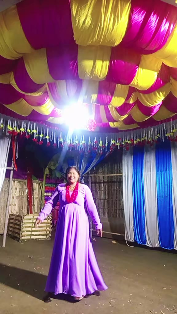@Lalita Chaudhary