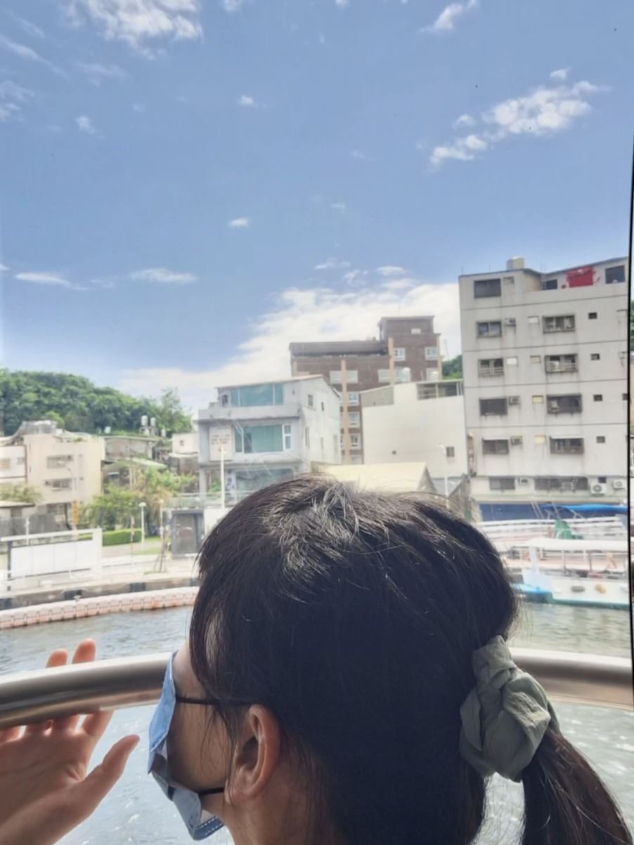 @臻😊