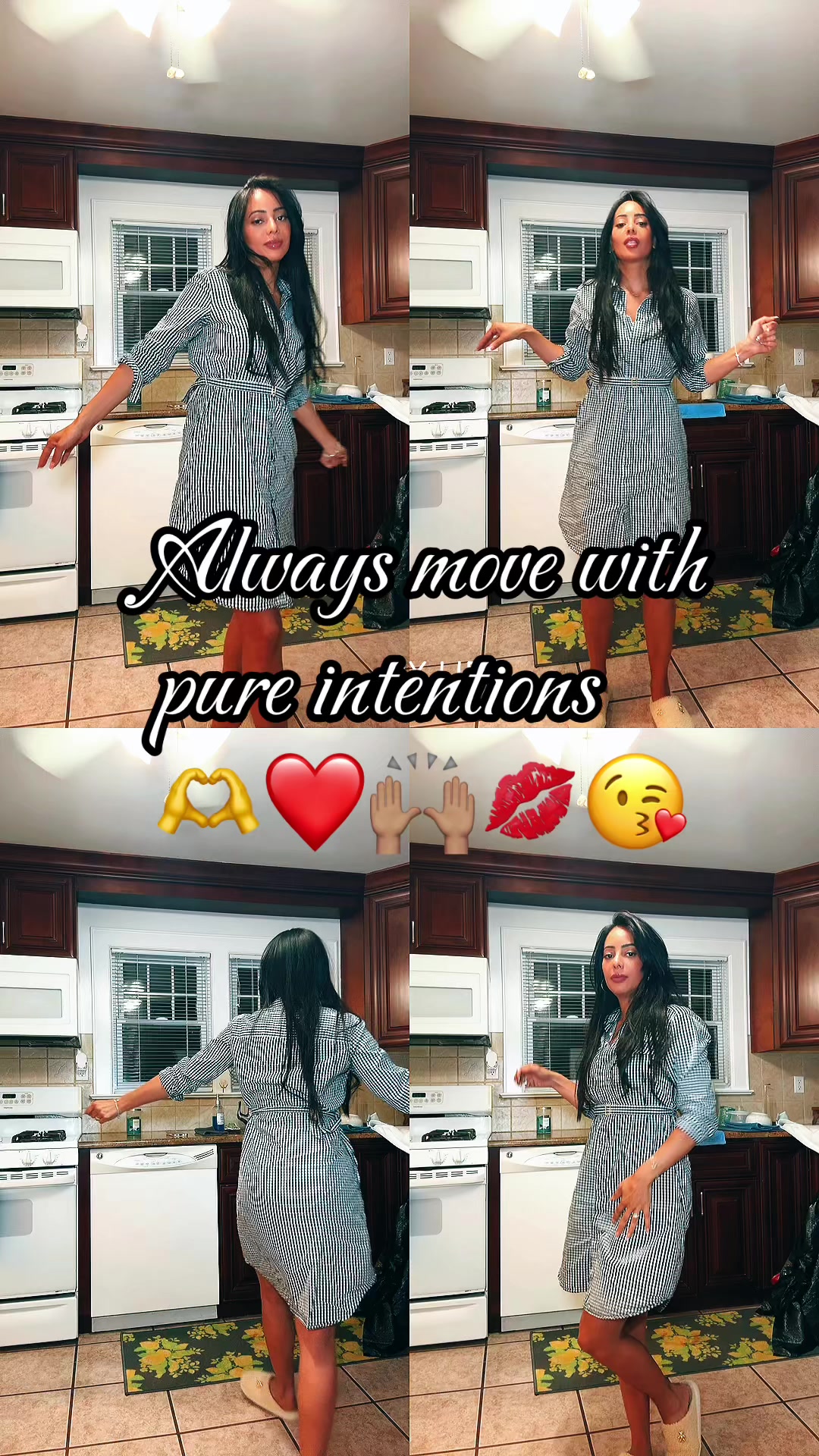 @Jays Insight