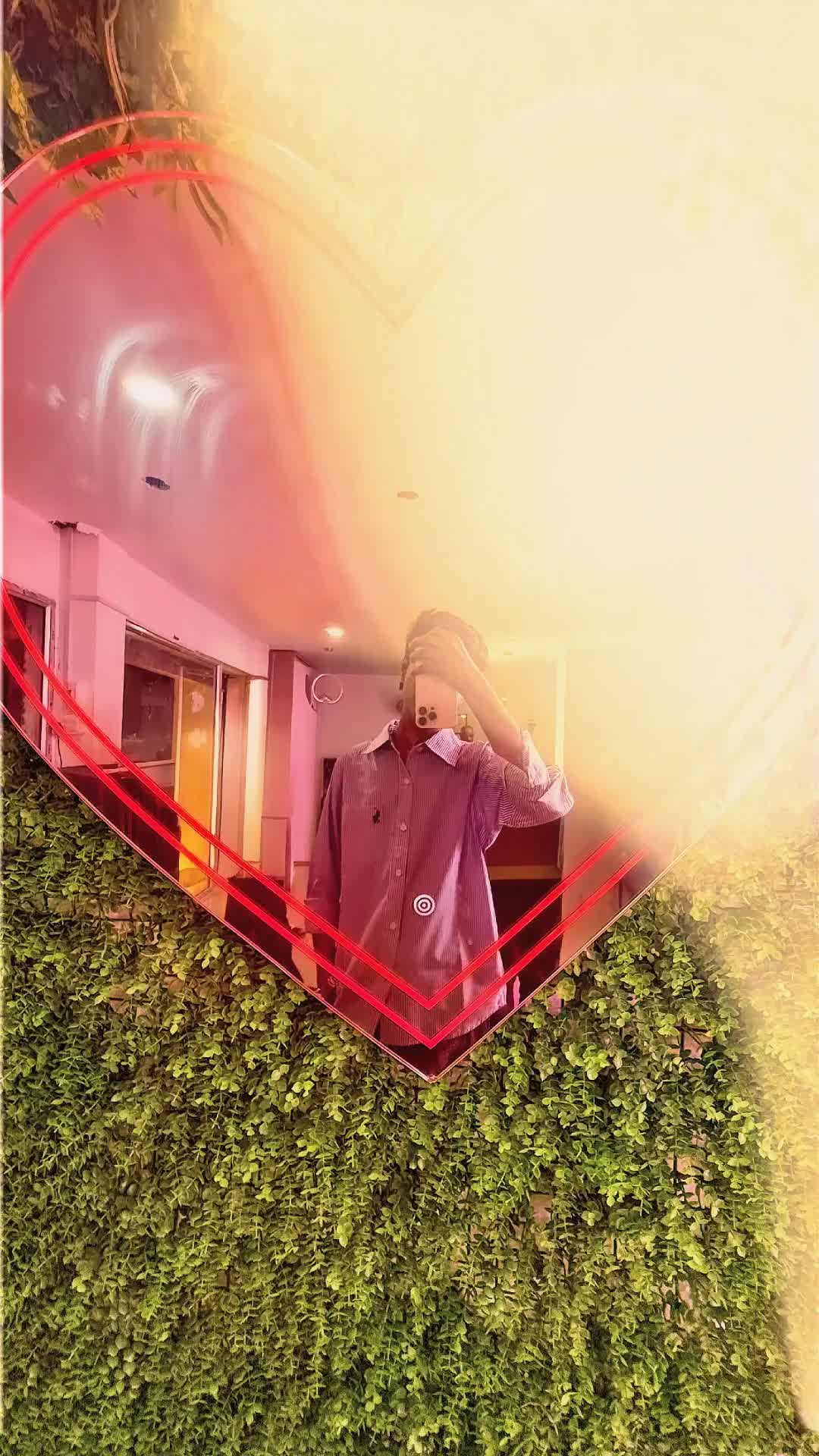 @メㅤAㅤTㅤIㅤF 👑💫❤️&zwj;🩹