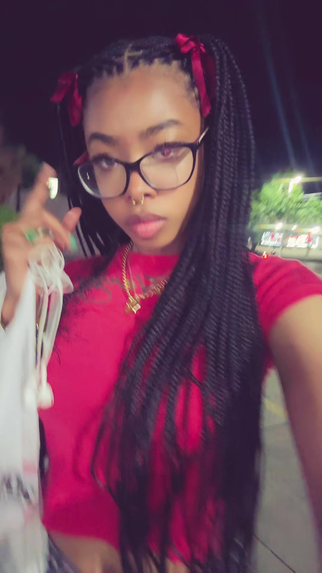 @justxmizer