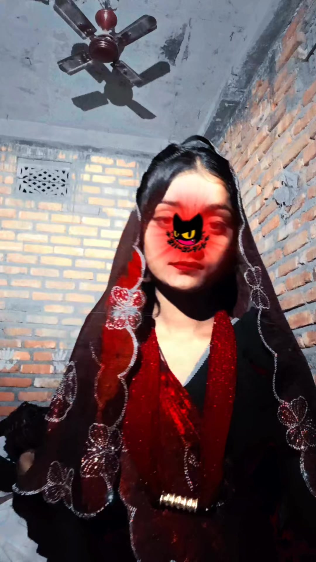 @SanUuuuuu๐ซถ๐