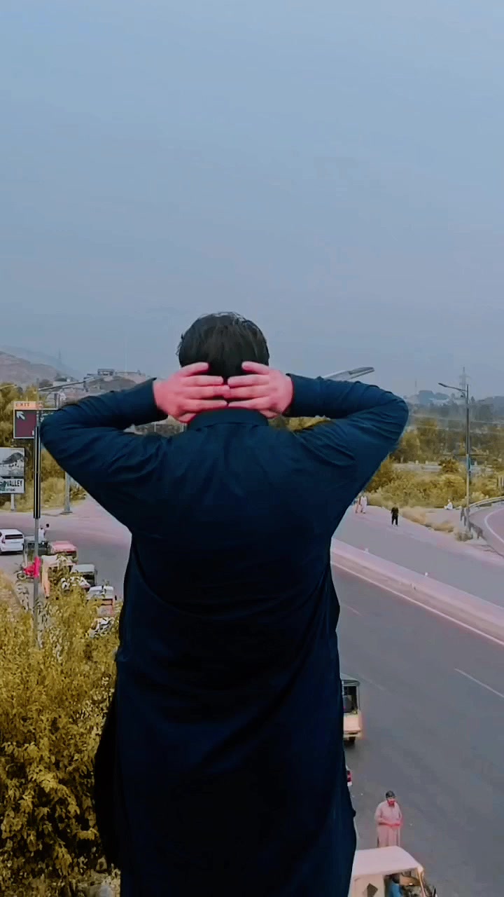 @꧁𓊈🅸🅷🆂🅰🅽❣🅱🅰🅱🅰𓊉꧂