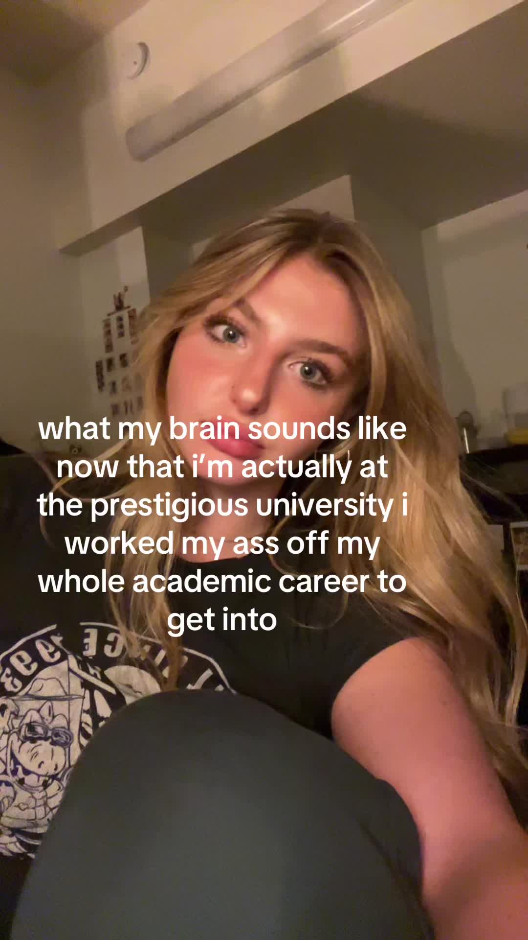 @cat