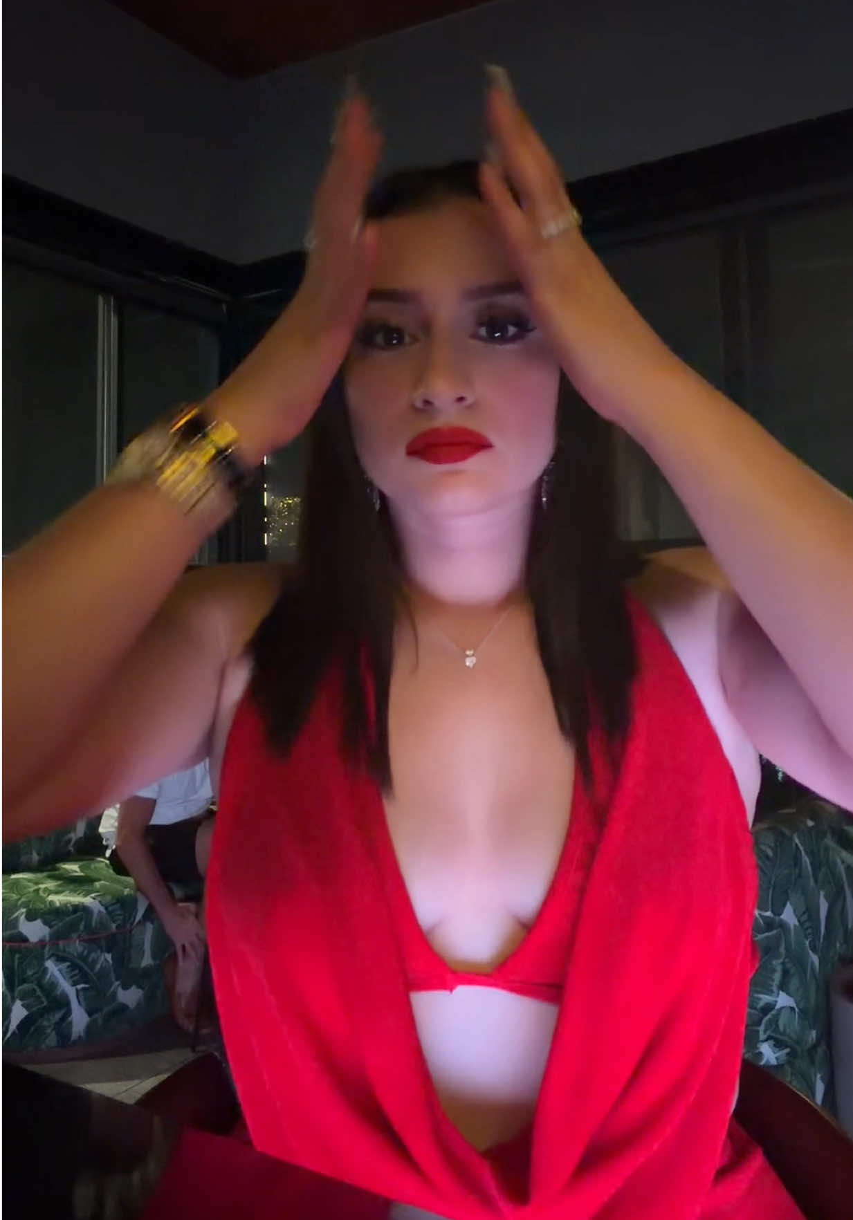 @Idalia | 🧸