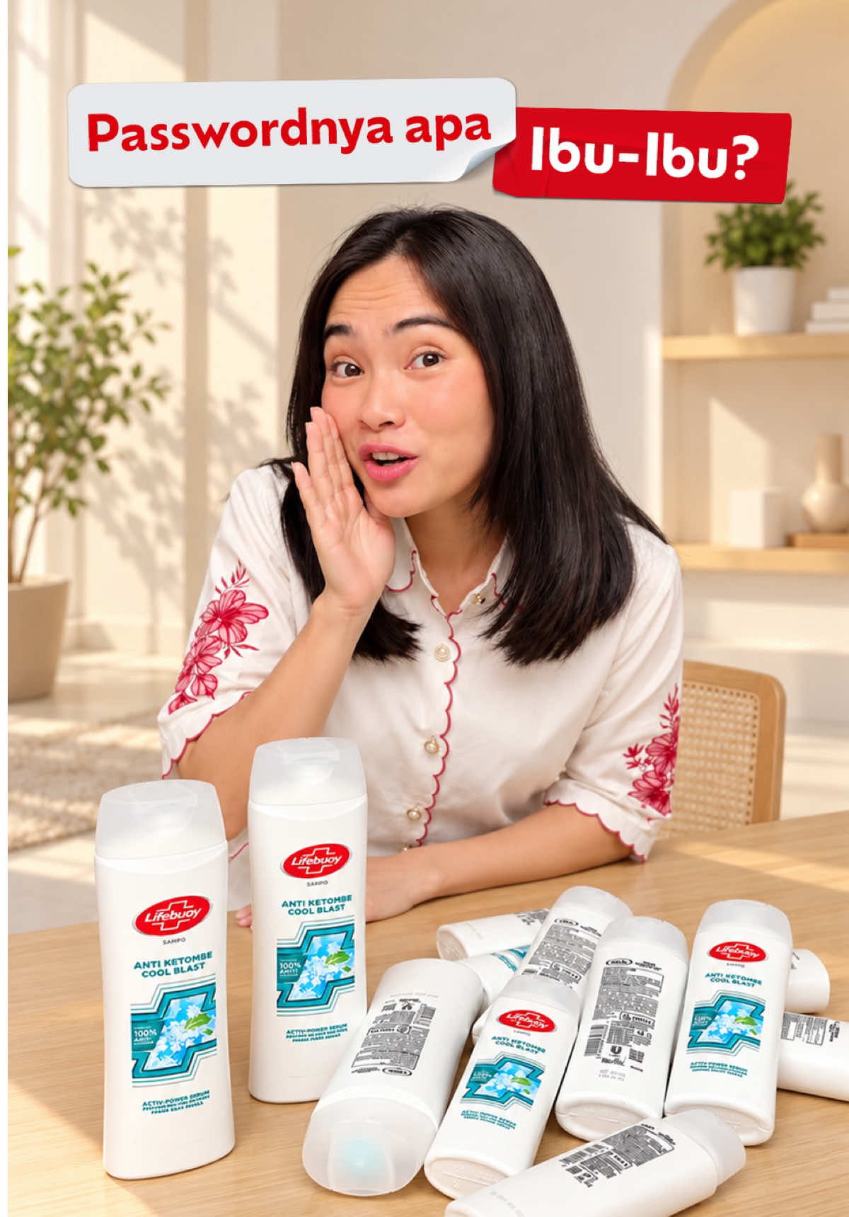 @LifebuoyID