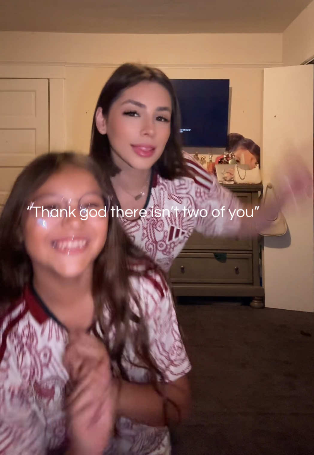 @Natalyttttt🍷