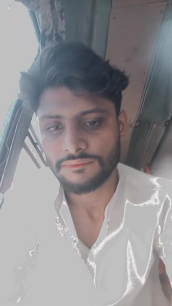 @Ammar Javaid Official
