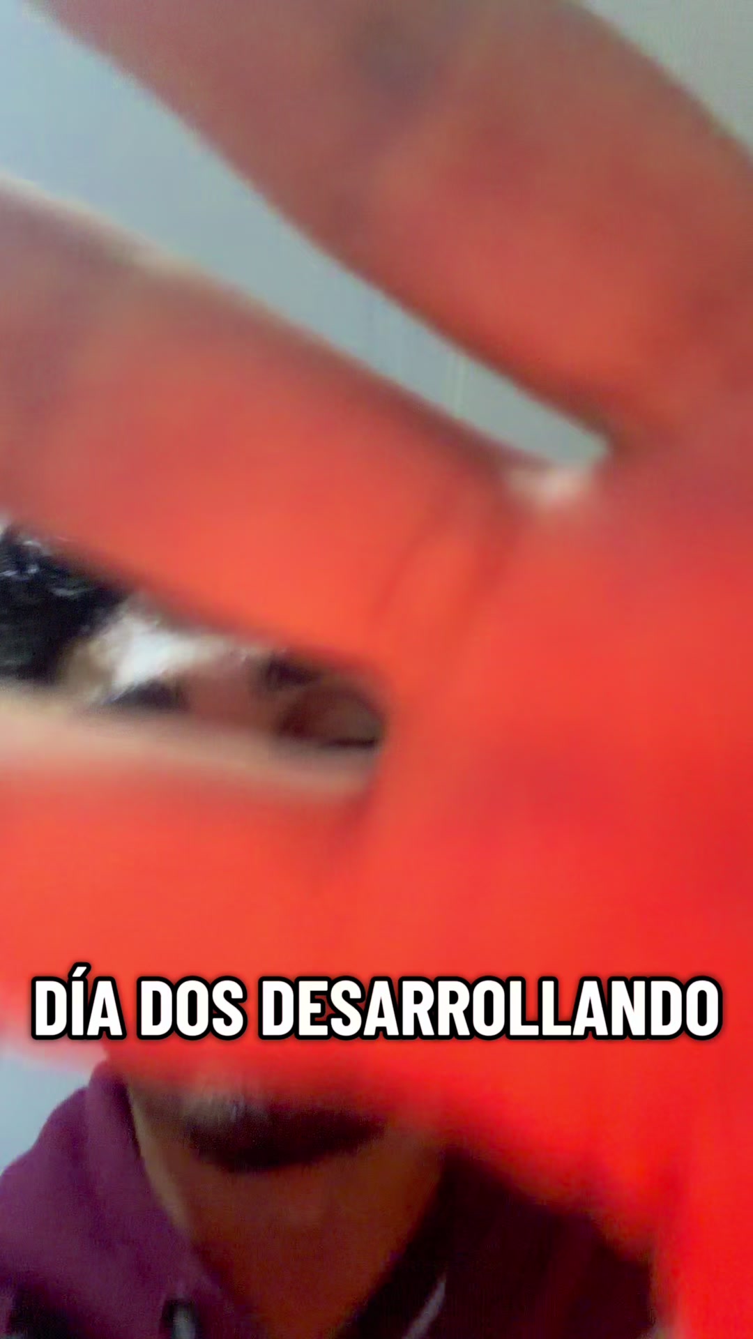 @byJareDEV