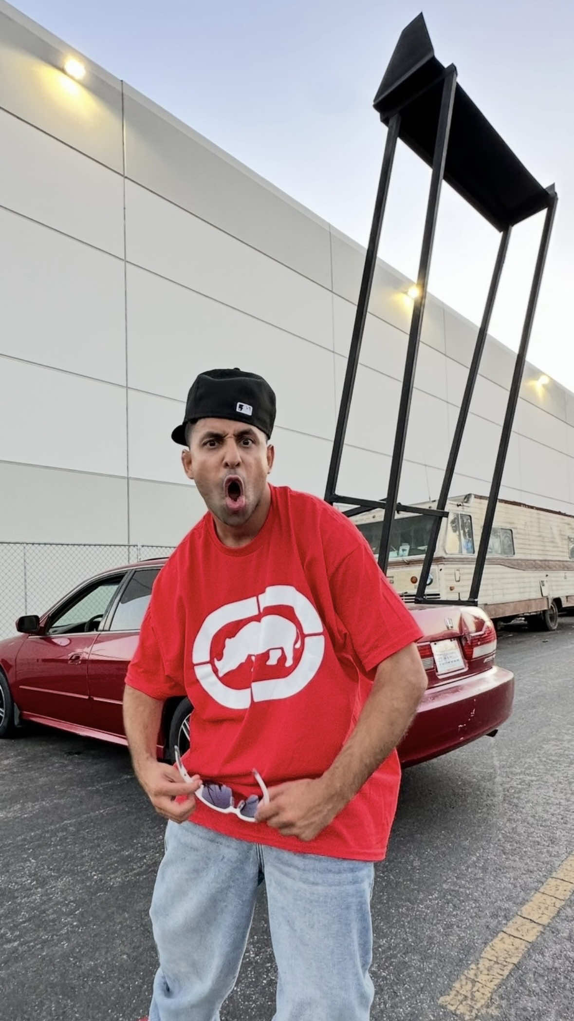 @Anwar Jibawi