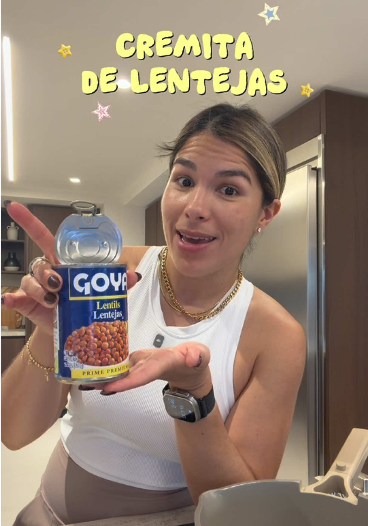 @Claudia Serrano