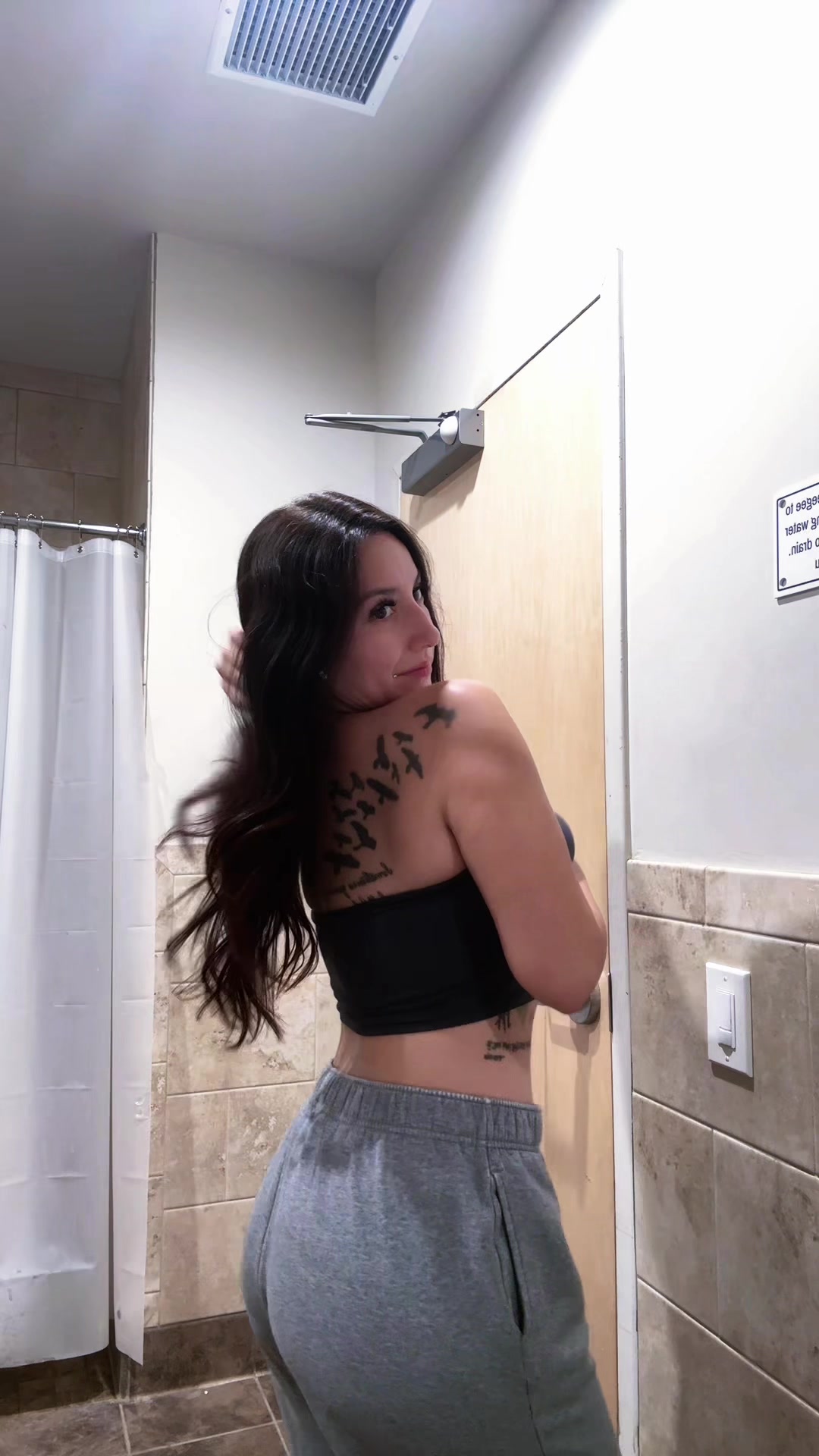 @TheBlackWidow888