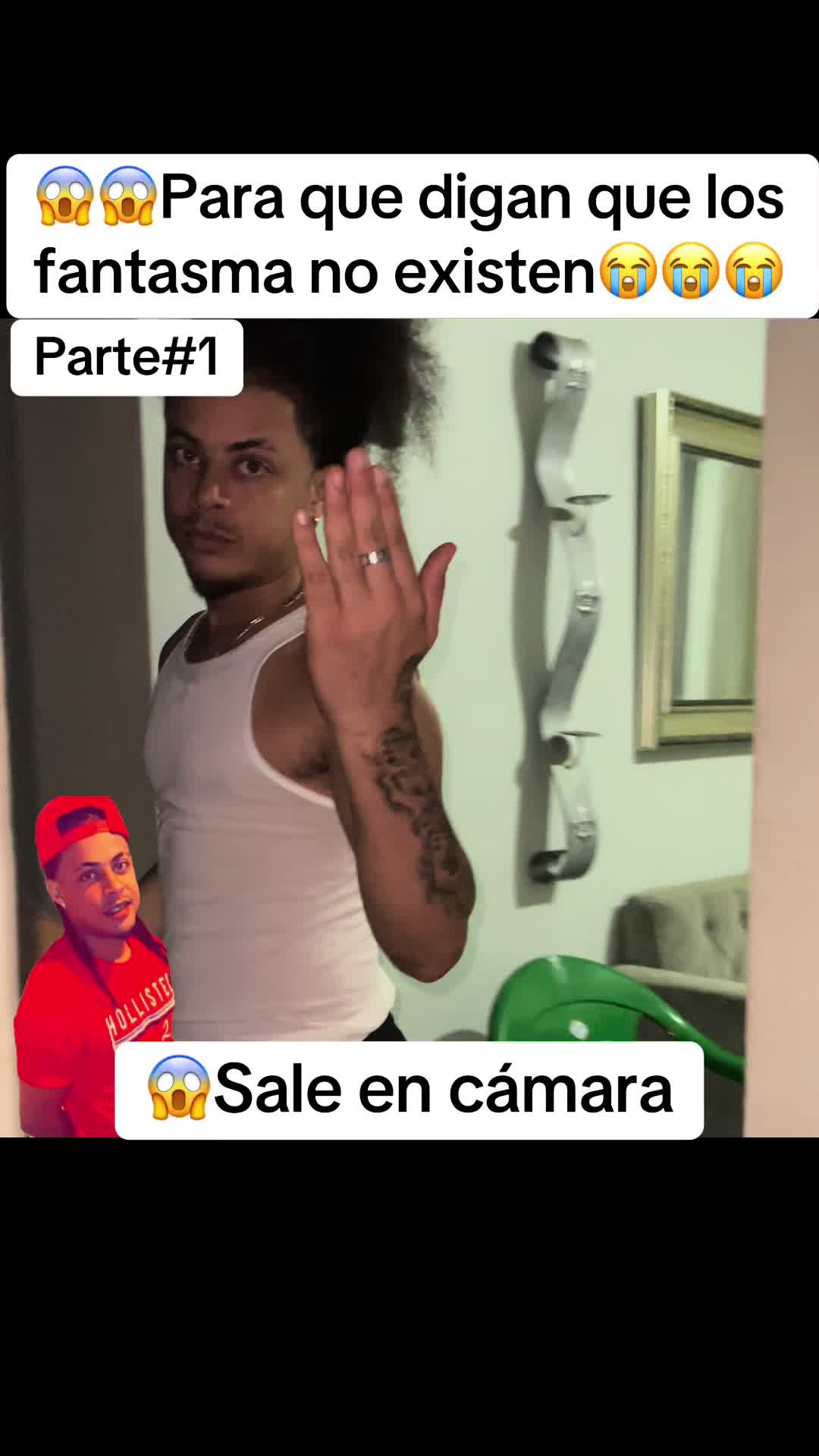 @Chismoso Memes