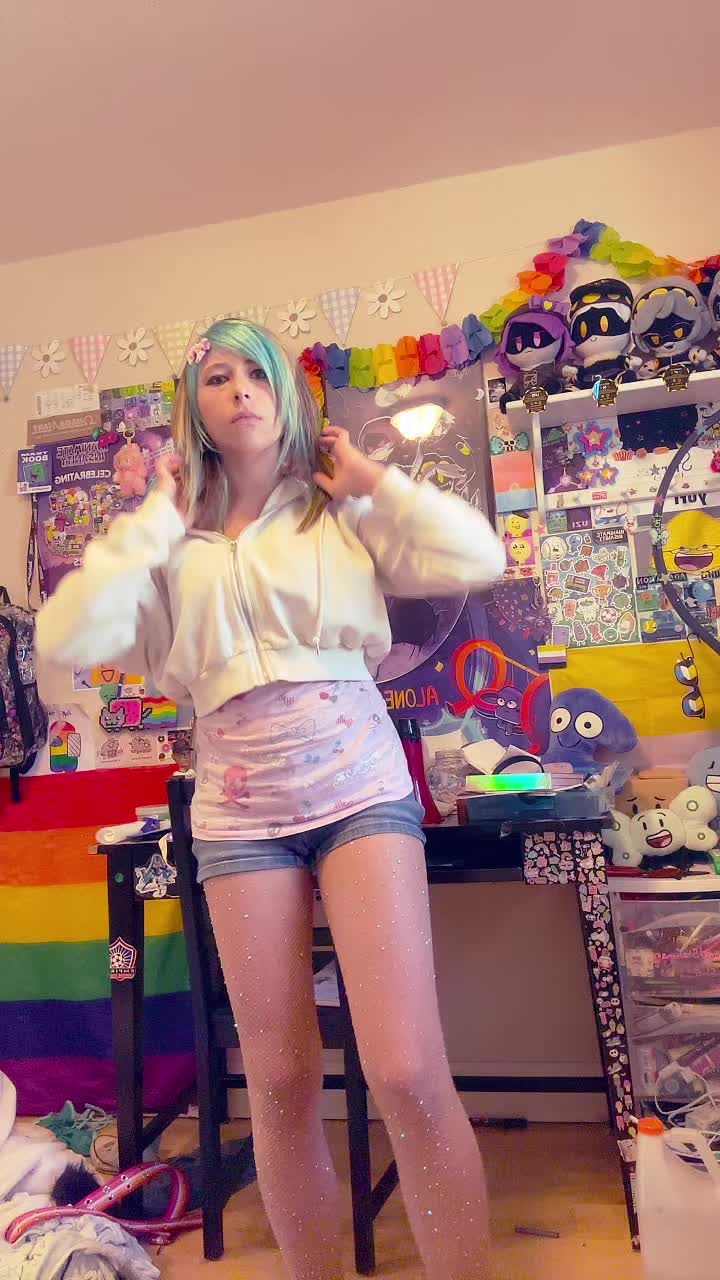 @🧁