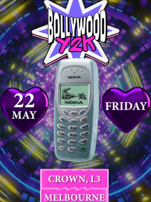 @Bollywoodclub