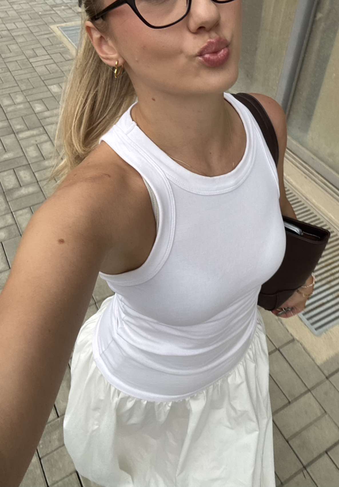 @genitarexhepi